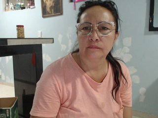 Live sex webcam photo for LATINAANALx #240745676