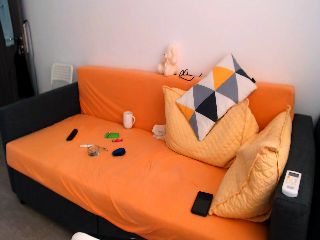 Live sex webcam photo for Isabeladoll #251811435