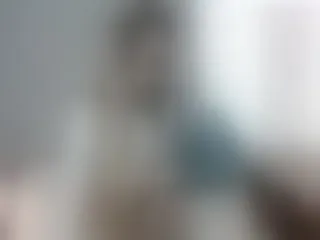 Live sex webcam photo for SamantaCollen #251662236