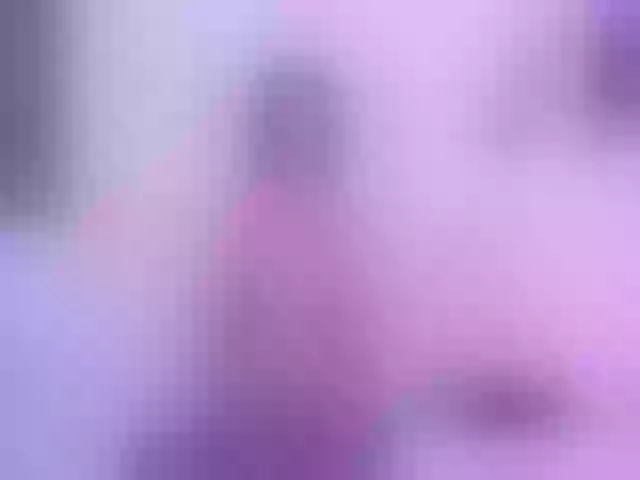Live sex webcam photo for Aziacollens98 #257261767