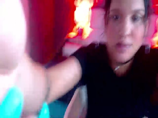 Live sex webcam photo for Infinitystarp #264314117