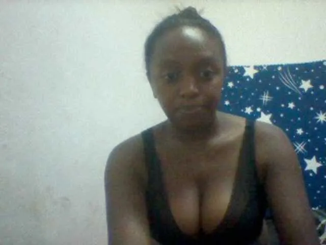 Live sex webcam photo for coco-popo #241294007