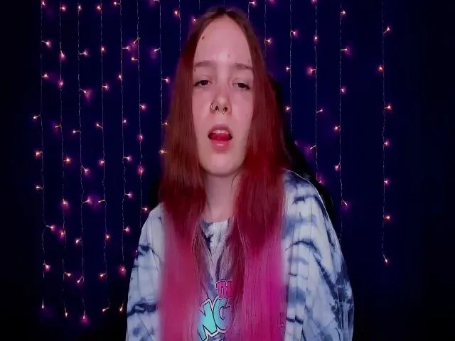 Live sex webcam photo for JaneNichols #261853874