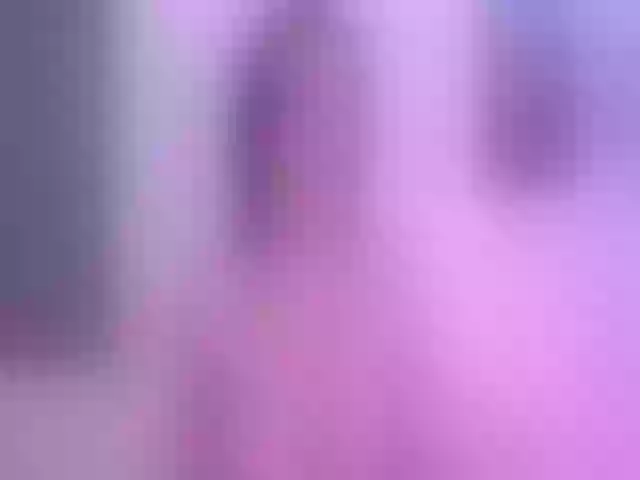 Live sex webcam photo for Aziacollens98 #258344654