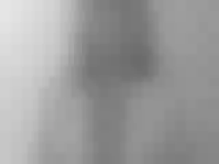 Live sex webcam photo for jkotenok #240787019