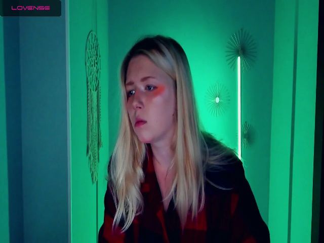 Live sex webcam photo for TinkerrBelll #252267161