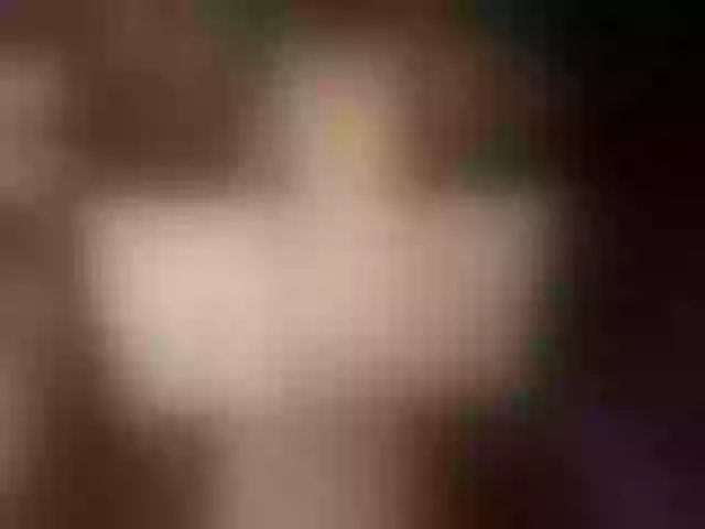 Live sex webcam photo for Veronicablu #254007664