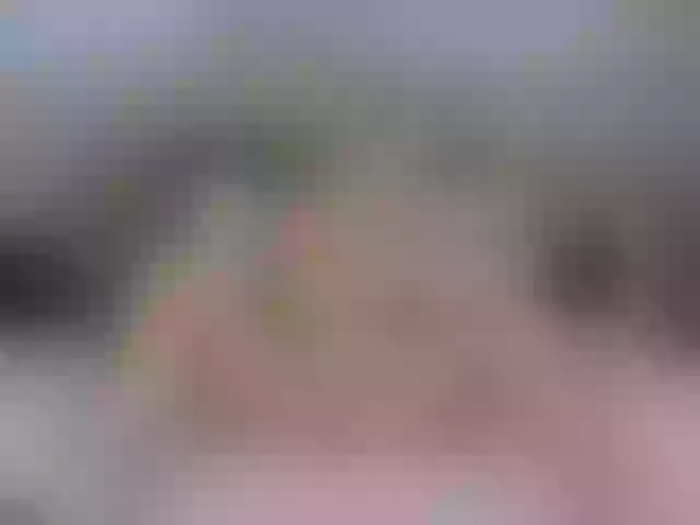 Live sex webcam photo for KendraTess #252412541