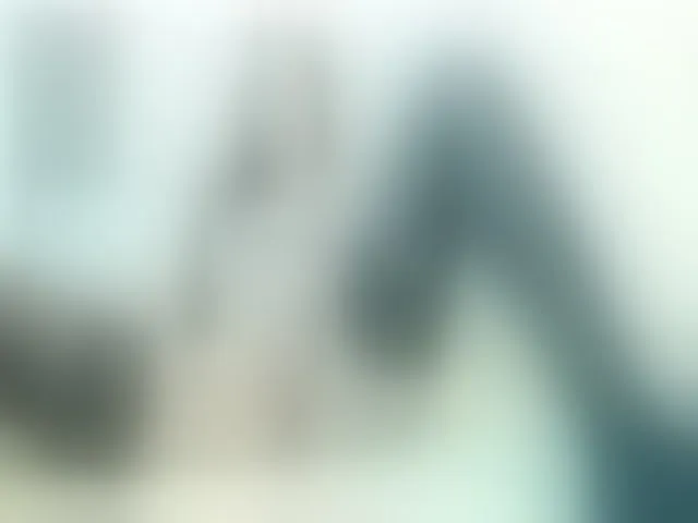 Live sex webcam photo for KattyFuck #255286711