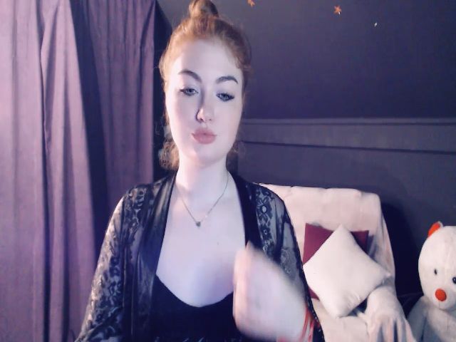 Live sex webcam photo for Mystic_Eyes69 #260177305