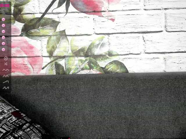 Live sex webcam photo for Swetty-Pie #245539003