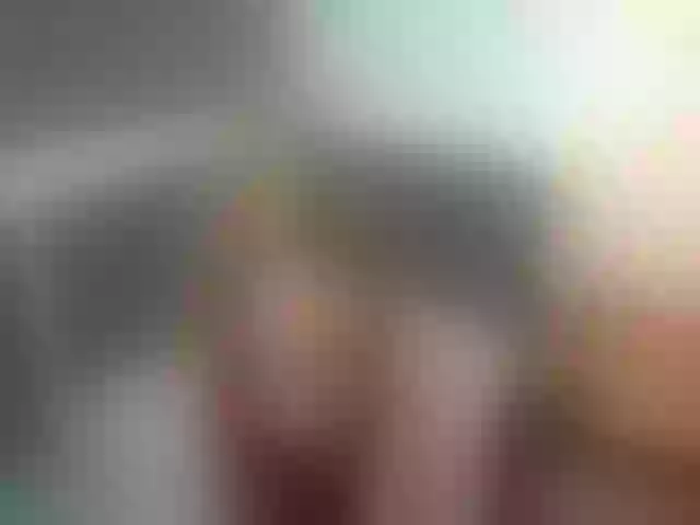 Live sex webcam photo for Lily_Shine #253431026