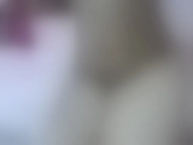 Live sex webcam photo for Maki__ #260329406
