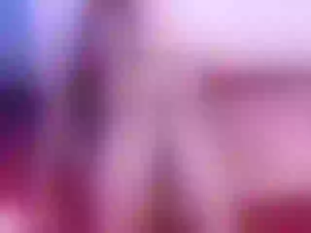 Live sex webcam photo for MERLYNA #244518771