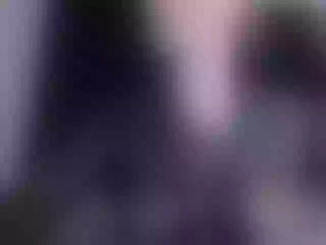 Live sex webcam photo for z1na #251265267