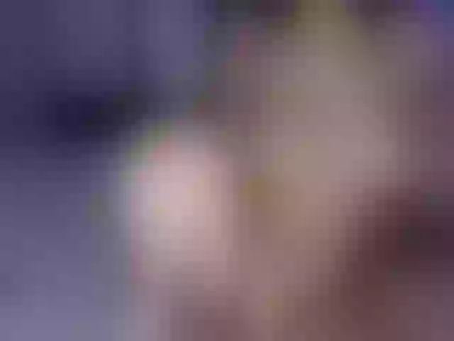 Live sex webcam photo for Ailin-boobs #240957534