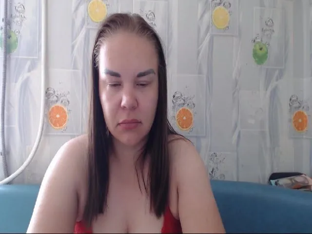 Live sex webcam photo for HearMyVoice #258508502