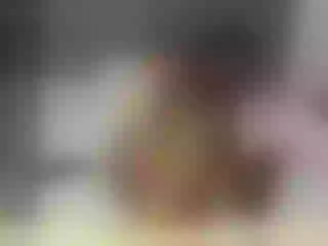 Live sex webcam photo for LisaEbonny #241278694