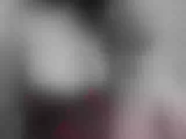 Live sex webcam photo for MissPERFECT_ #259909626