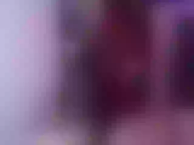 Live sex webcam photo for vodkila #260283289