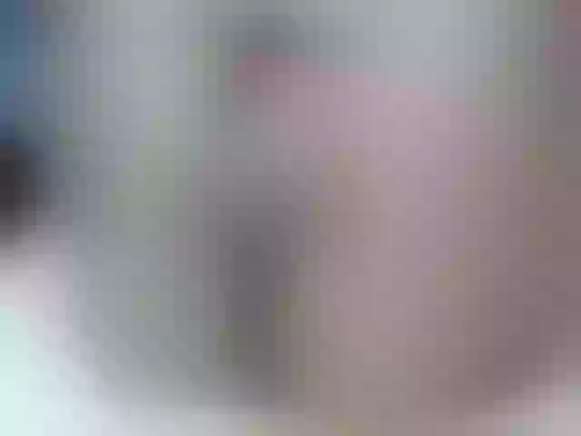Live sex webcam photo for LianaSteff #263620014