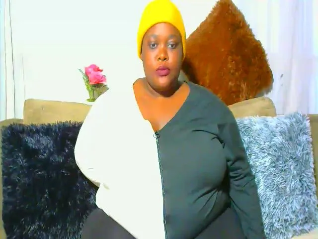 Live sex webcam photo for Queenbbw694u #264730249