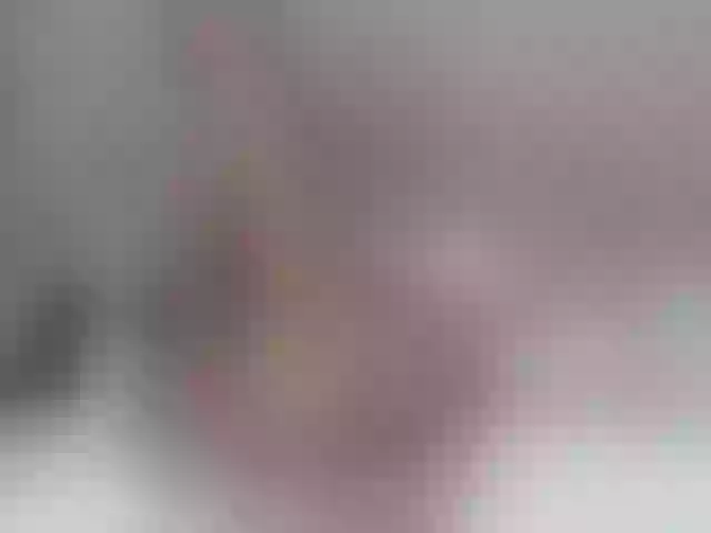 Live sex webcam photo for LauraCrystall #262613278