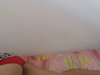 Live sex webcam photo for julianahothot #240706749