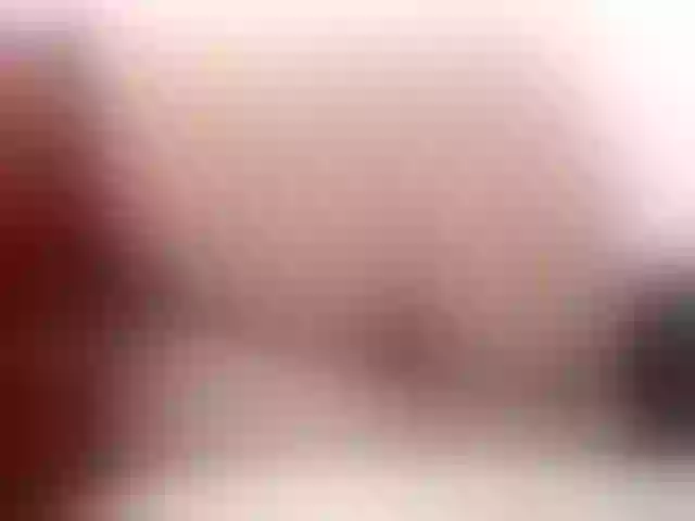 Live sex webcam photo for Lindsy_blue #261841185