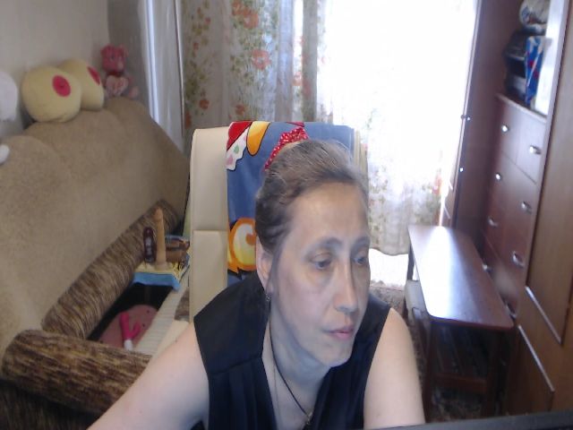 Live sex webcam photo for Olguscha #259093033