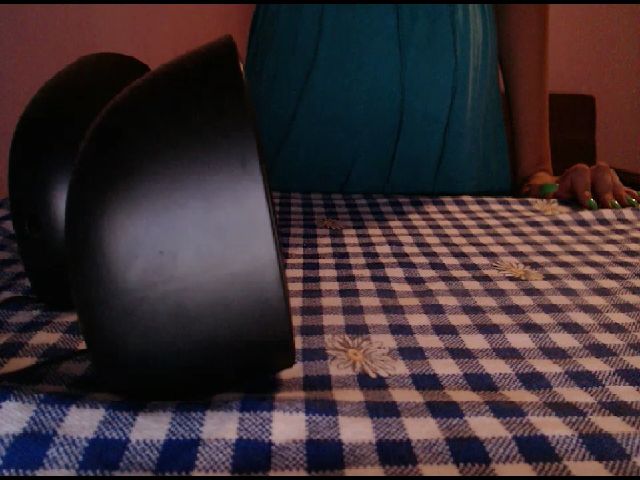 Live sex webcam photo for LoveJulliette #254217234