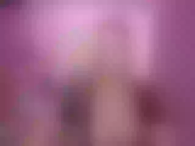 Live sex webcam photo for PtiMermaid #253720533