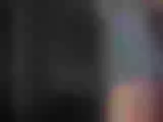 Live sex webcam photo for Apamatska #252071926