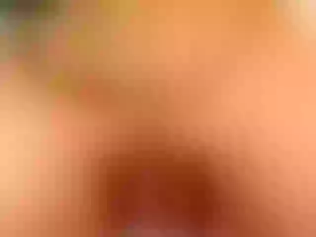 Live sex webcam photo for ProdigyGirl #254890080