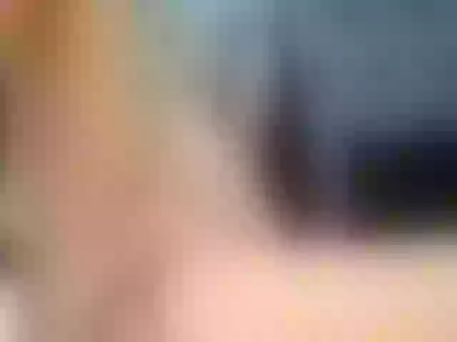 Live sex webcam photo for NikkySoul #264481493
