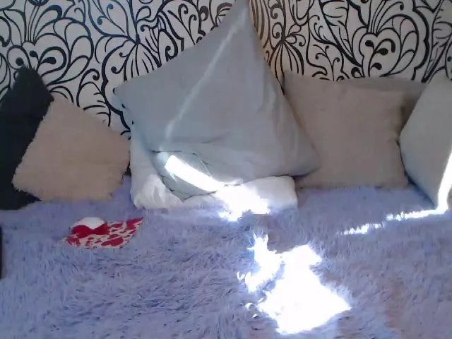 Live sex webcam photo for ArdentAria #263638952