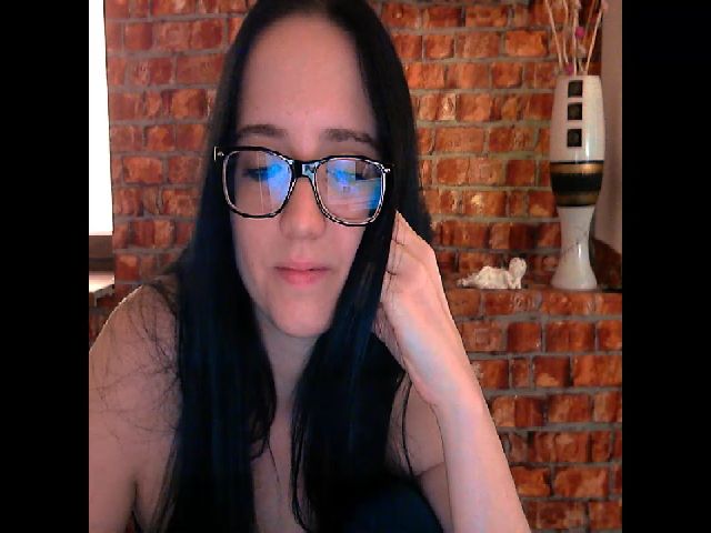 Live sex webcam photo for RebekaJo #253716413