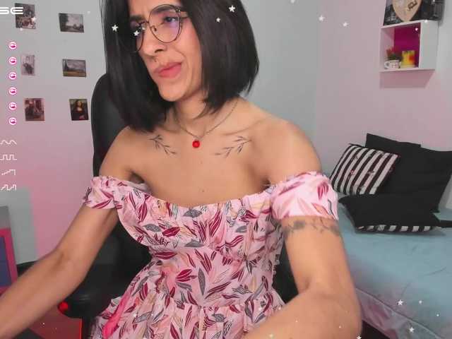 Live sex webcam photo for miiasugar #253601992