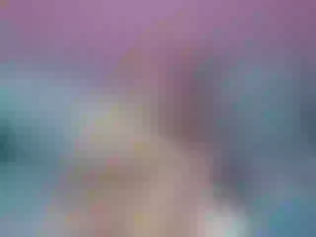 Live sex webcam photo for PinkChristine #260700536