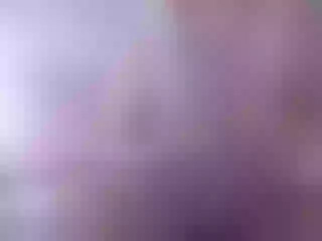 Live sex webcam photo for sweetannes #241344236