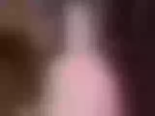Live sex webcam photo for Mari_Jae #252113580
