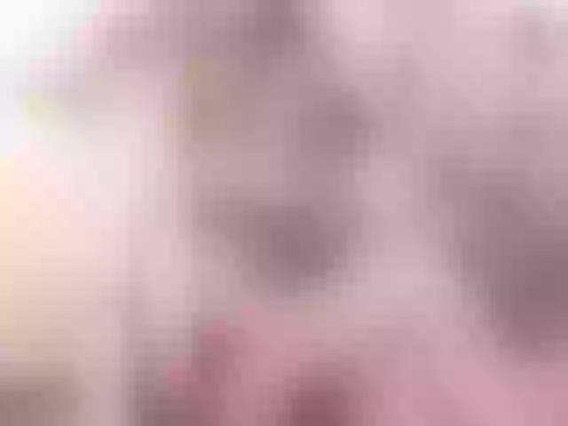 Live sex webcam photo for Anya_Shine #261427384