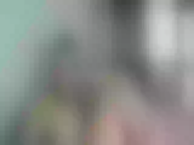 Live sex webcam photo for Yourmilf24 #258128886