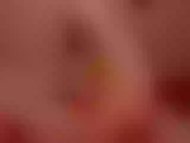 Live sex webcam photo for MandisKain #263414043