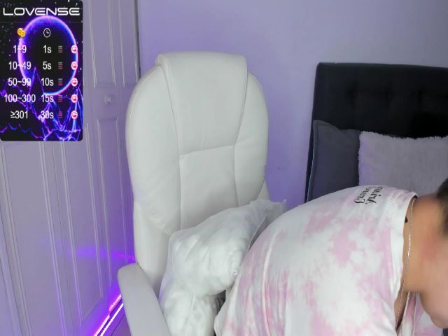 Live sex webcam photo for SalemJimenez #255839265