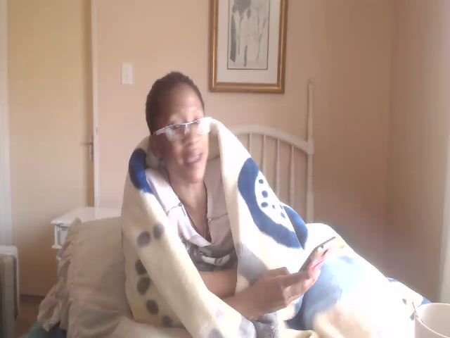 Live sex webcam photo for BustyBillie #252469348