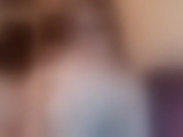 Live sex webcam photo for irisachka #240982486