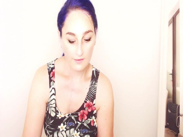 Live sex webcam photo for wetkittycum #254612592