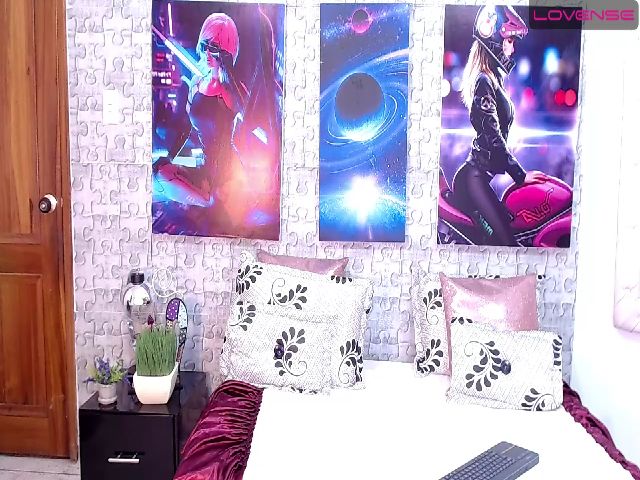 Live sex webcam photo for Hannabanks #263975435