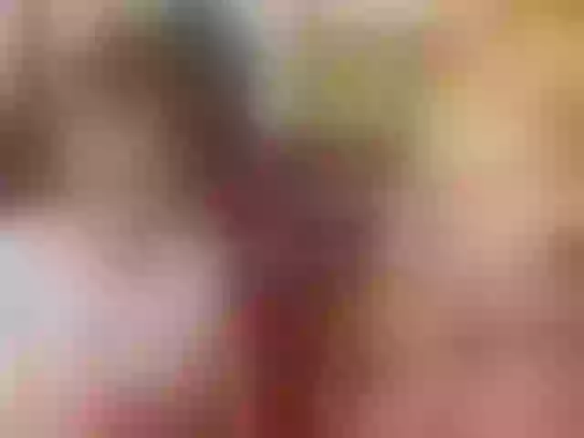 Live sex webcam photo for karolina1908 #240920325